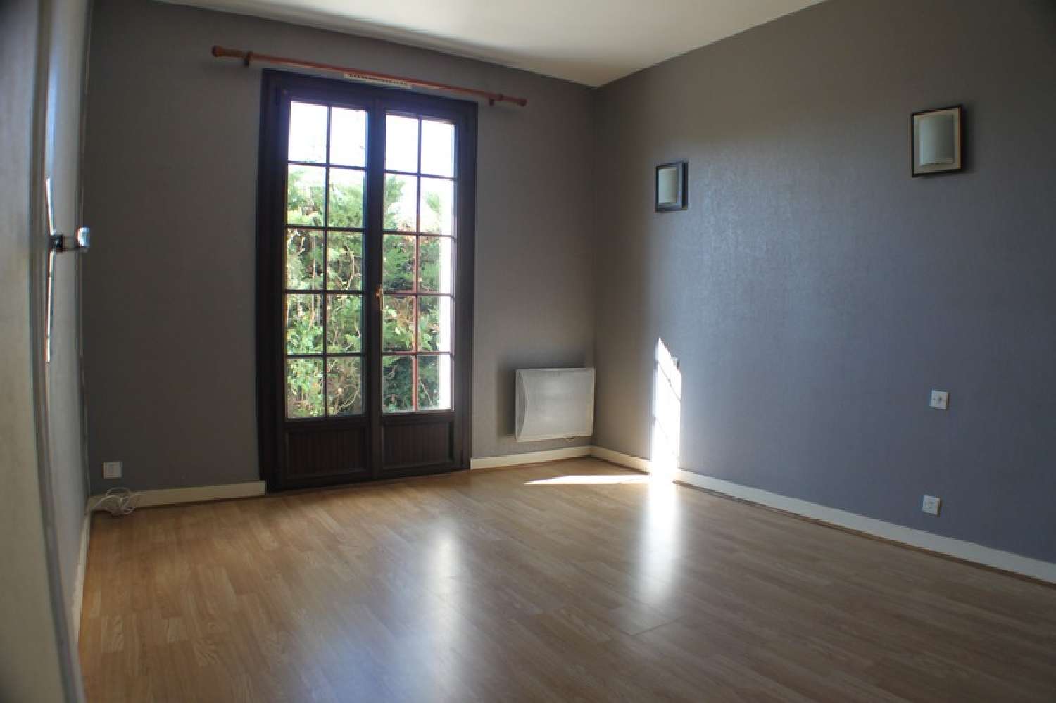  à vendre maison Poitiers Vienne 8