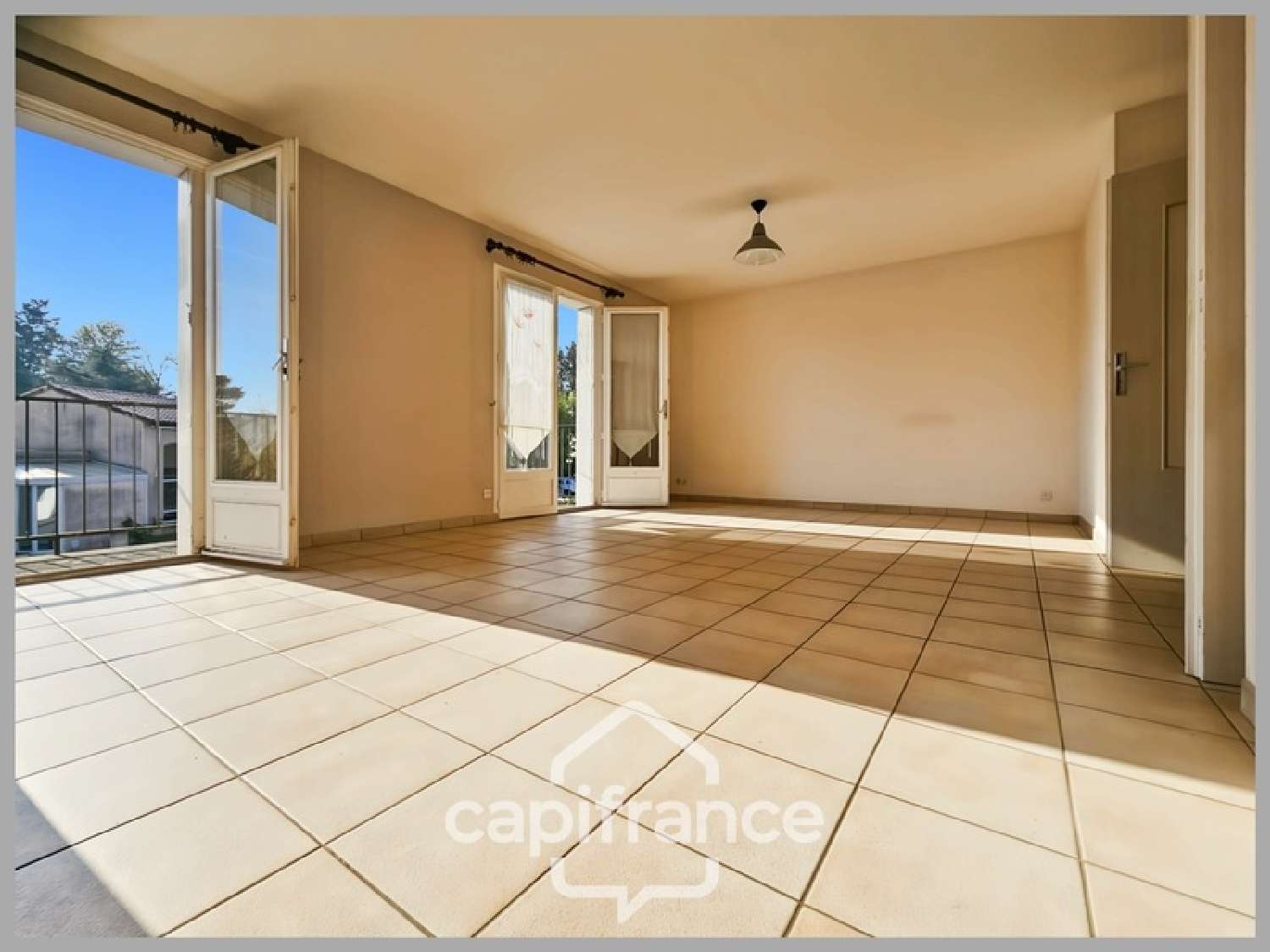  à vendre maison Poitiers Vienne 4