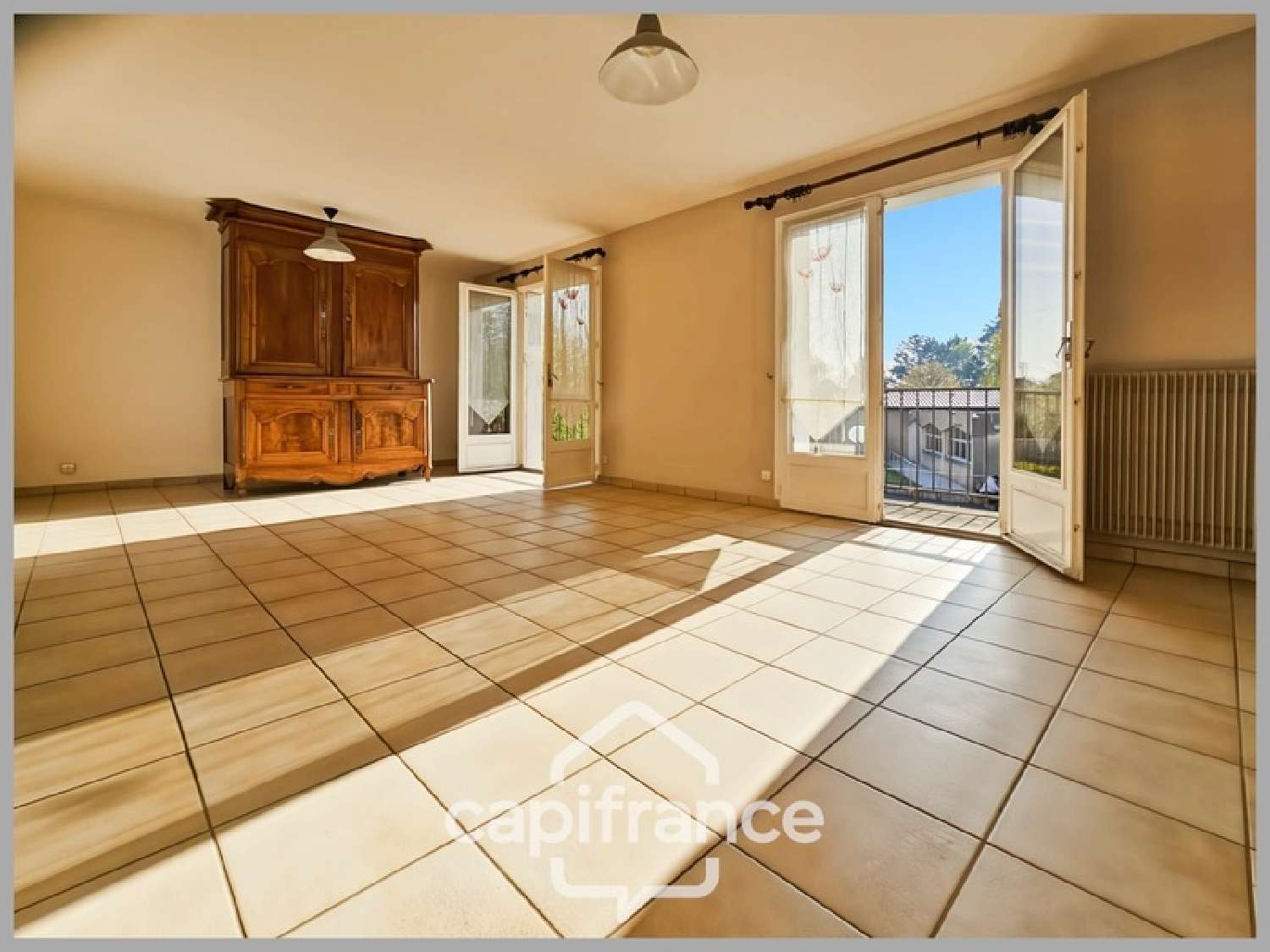  à vendre maison Poitiers Vienne 8
