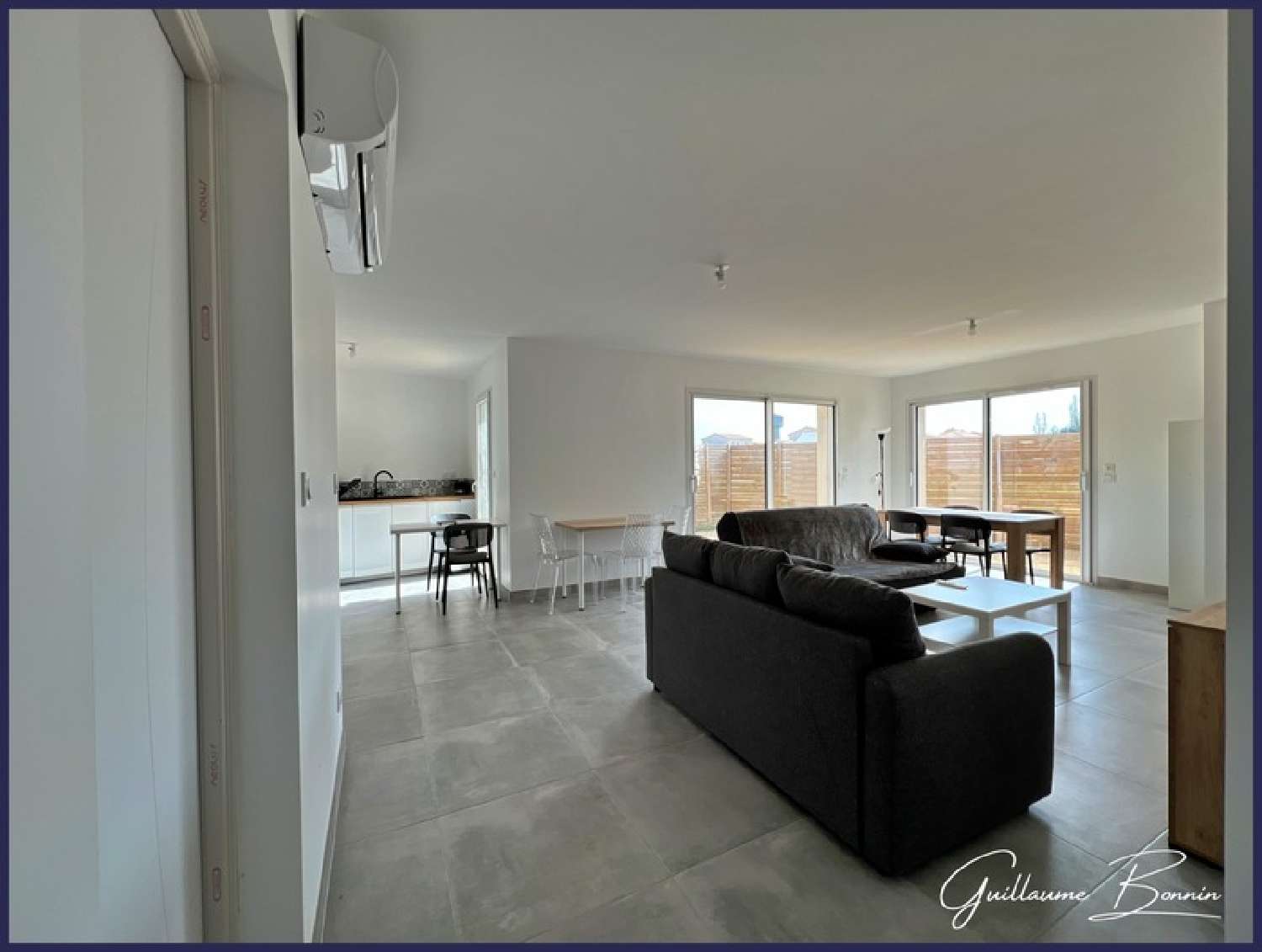  for sale house Poitiers Vienne 2