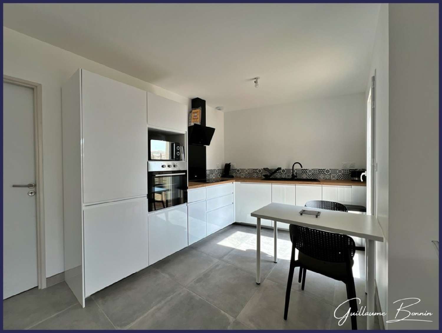  for sale house Poitiers Vienne 3