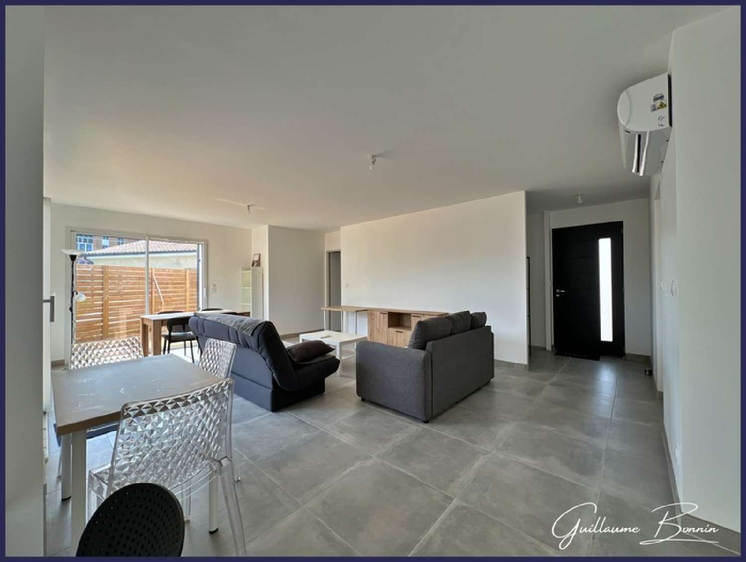  for sale house Poitiers Vienne 4