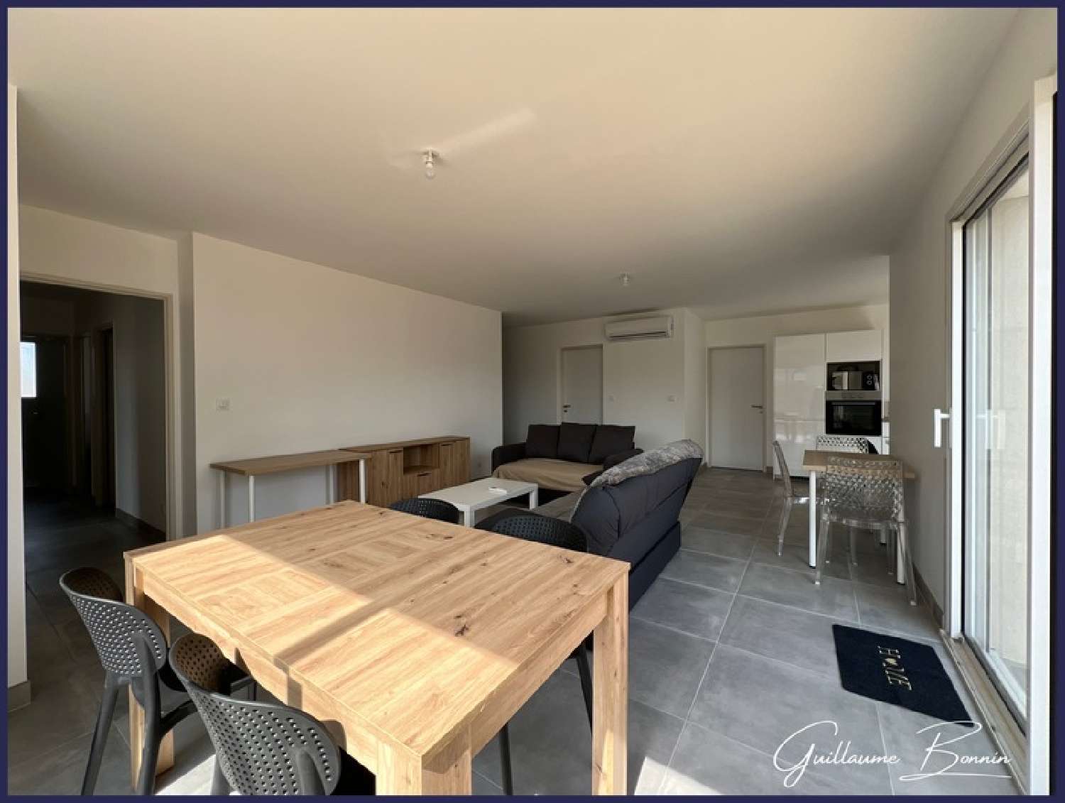  for sale house Poitiers Vienne 5