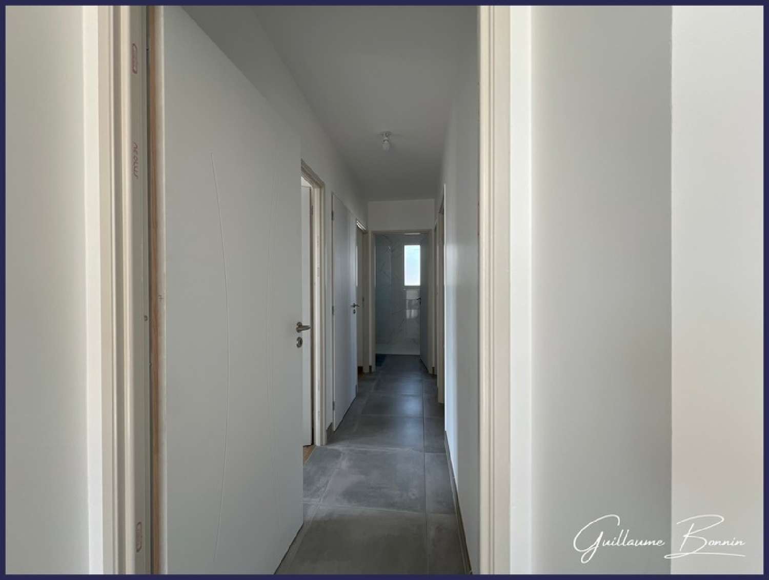  for sale house Poitiers Vienne 6