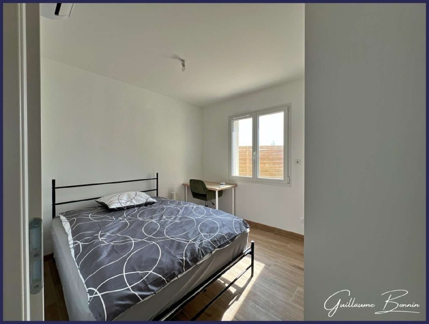  for sale house Poitiers Vienne 7