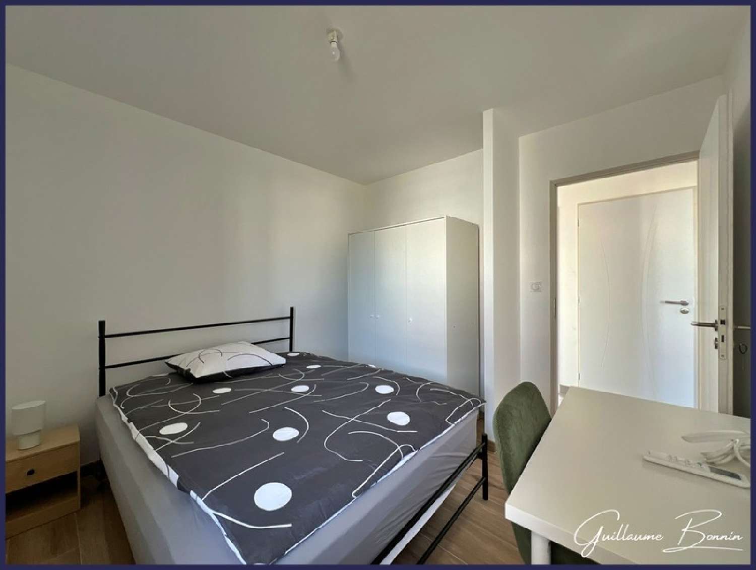  for sale house Poitiers Vienne 8