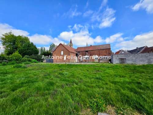 Poix-du-Nord Nord casa foto 7323350