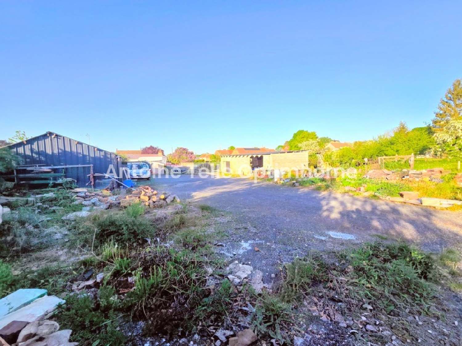  en venta casa Poix-du-Nord Nord 2
