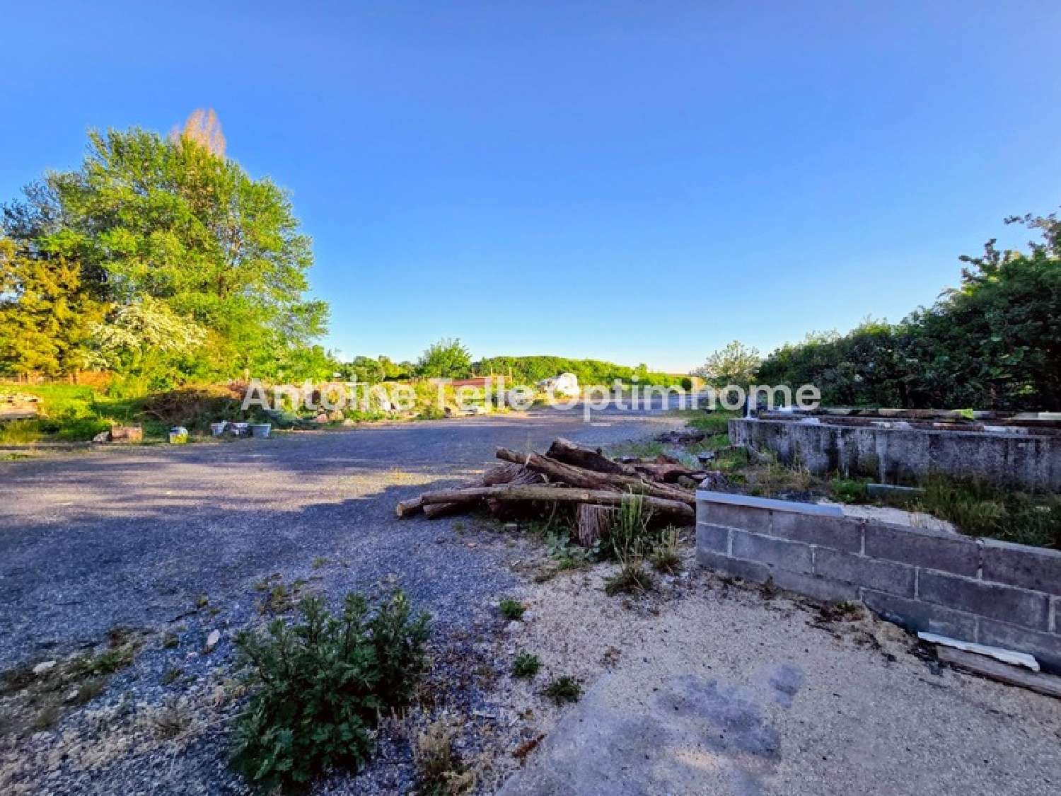  en venta casa Poix-du-Nord Nord 3