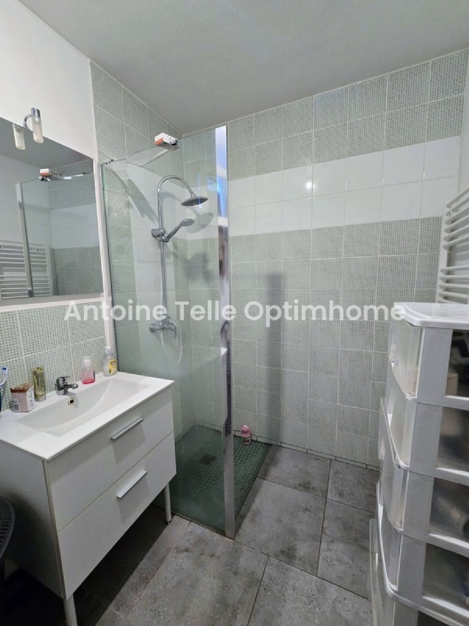 en venta casa Poix-du-Nord Nord 5