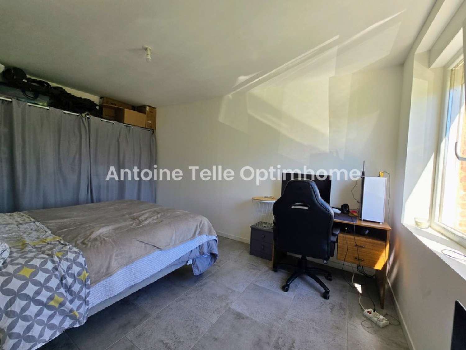  en venta casa Poix-du-Nord Nord 6