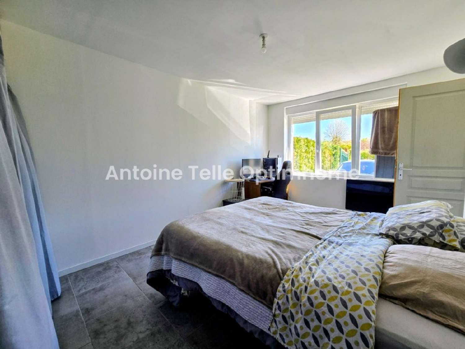  en venta casa Poix-du-Nord Nord 7