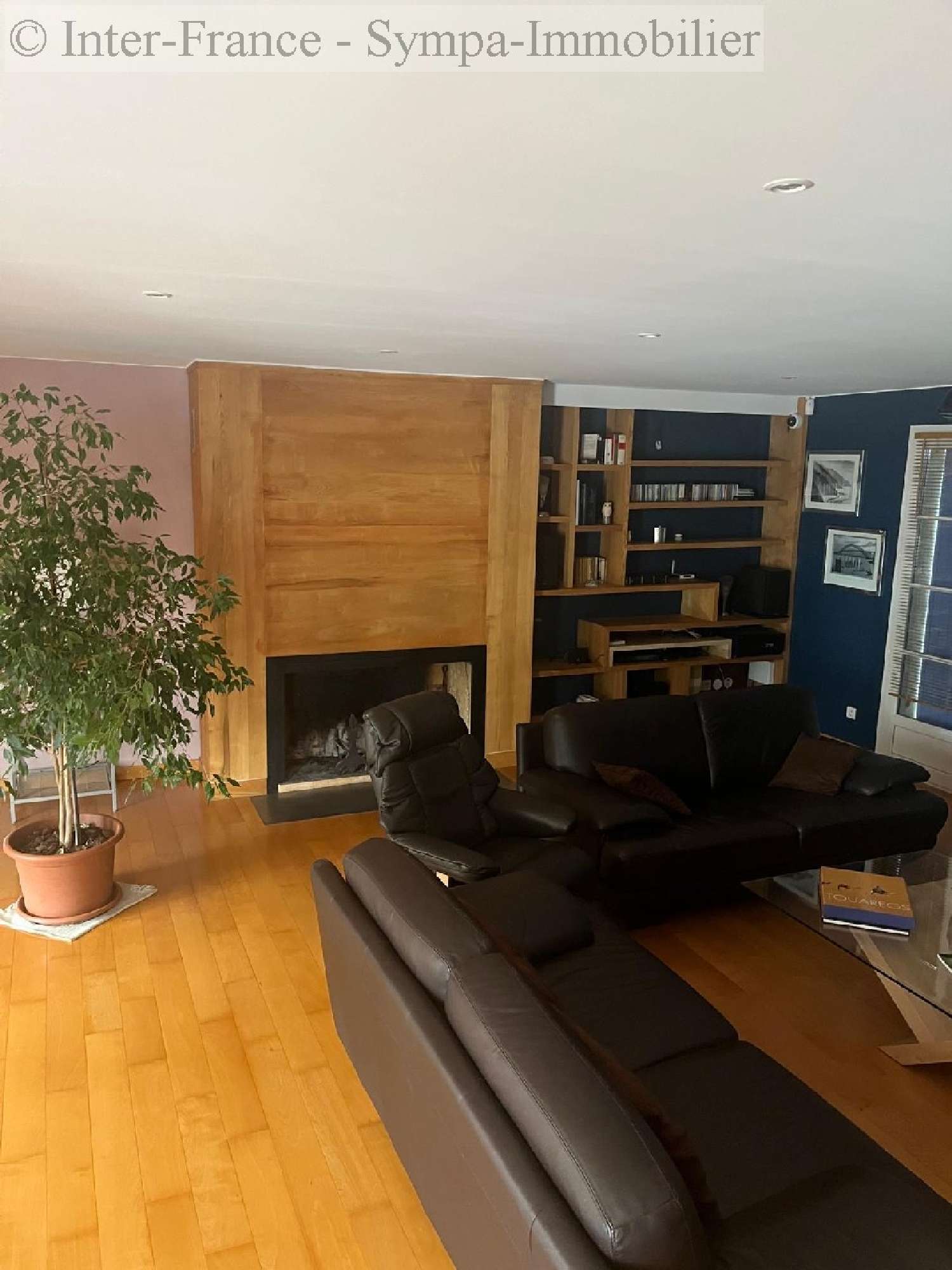  te koop huis Pompignan Gard 8