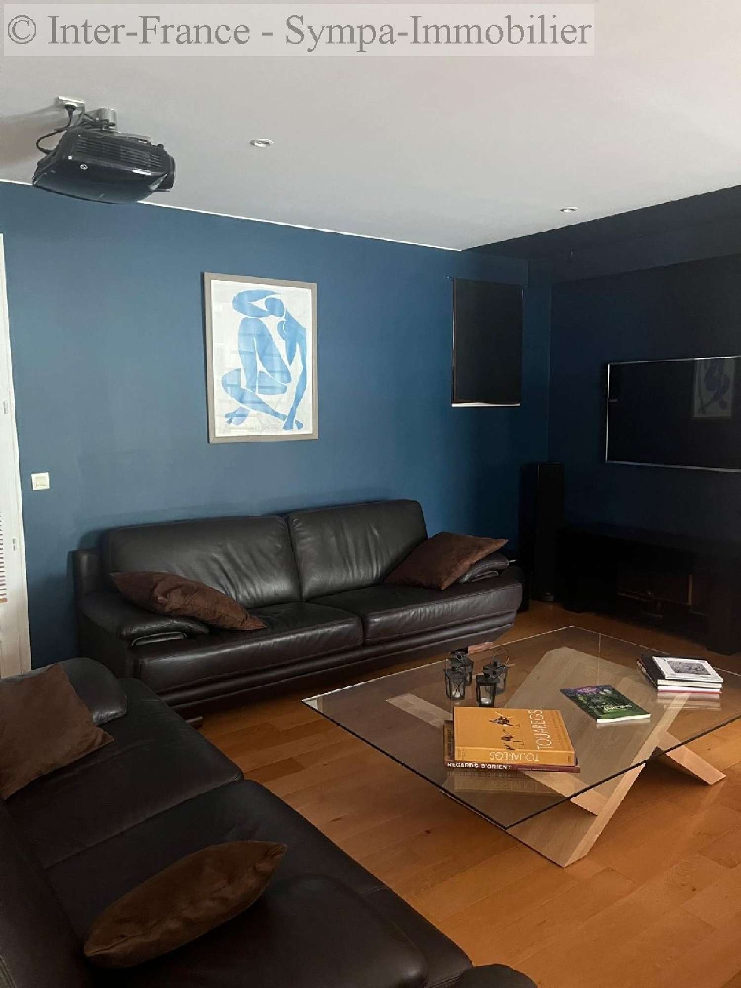  te koop huis Pompignan Gard 9