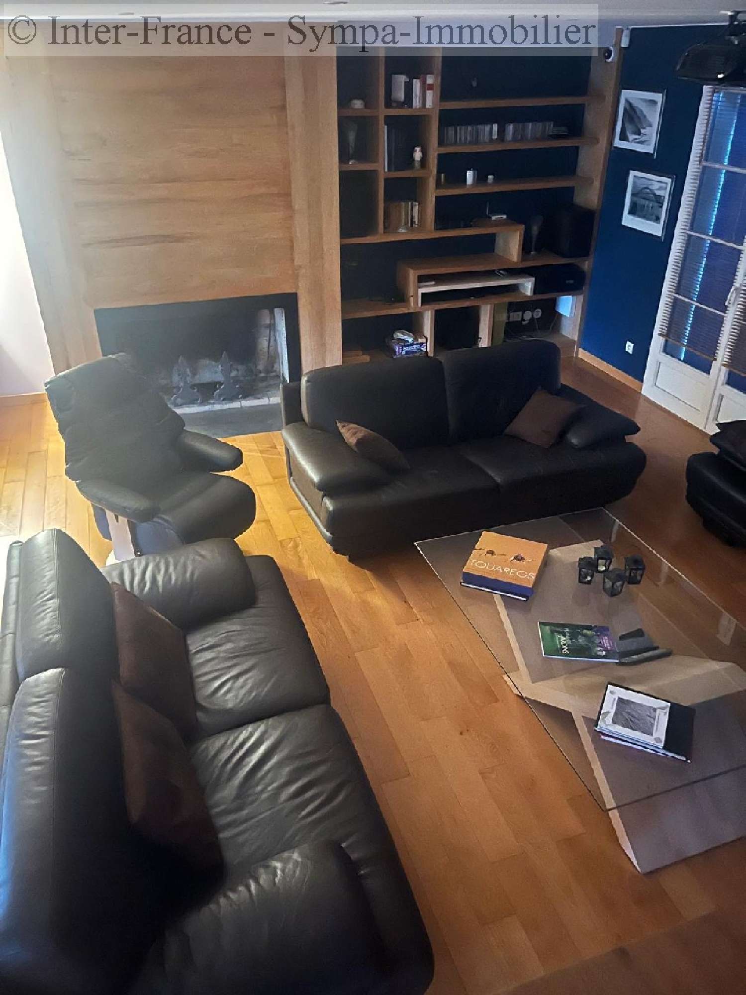  te koop huis Pompignan Gard 10