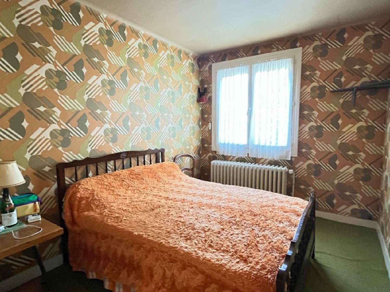  à vendre maison Pont-Audemer Eure 4