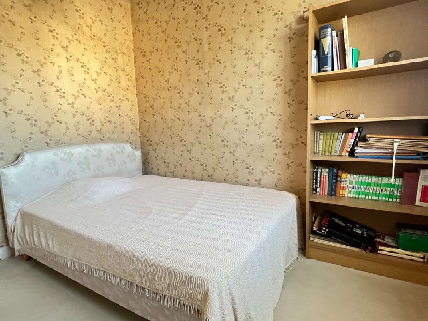  à vendre maison Pont-Audemer Eure 5
