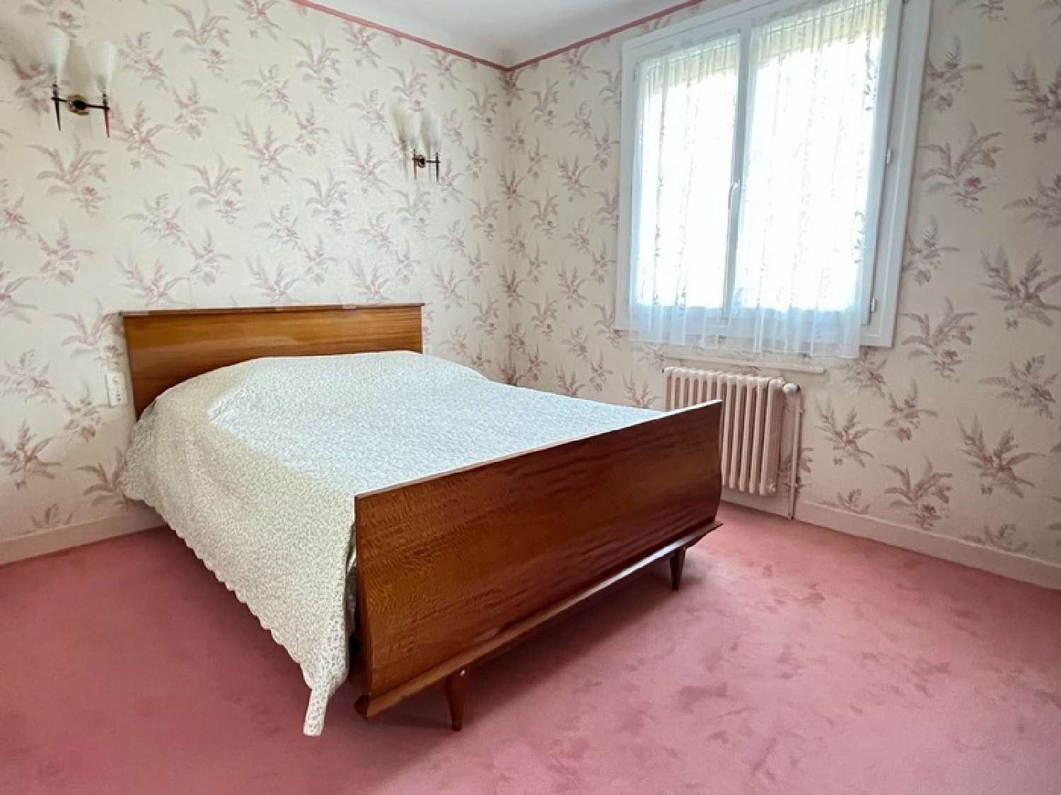  à vendre maison Pont-Audemer Eure 6