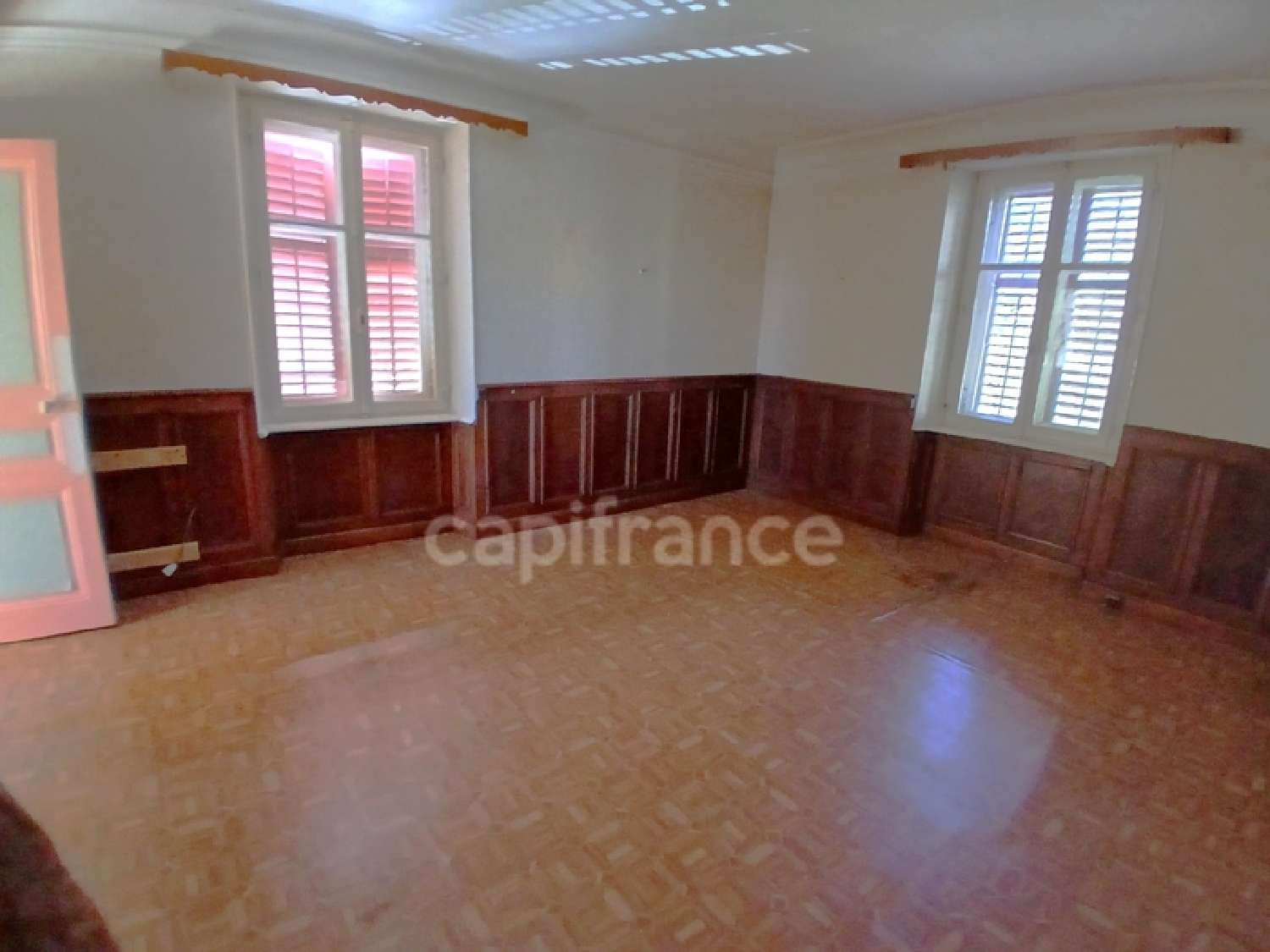 for sale house Pont-de-Roide Doubs 3