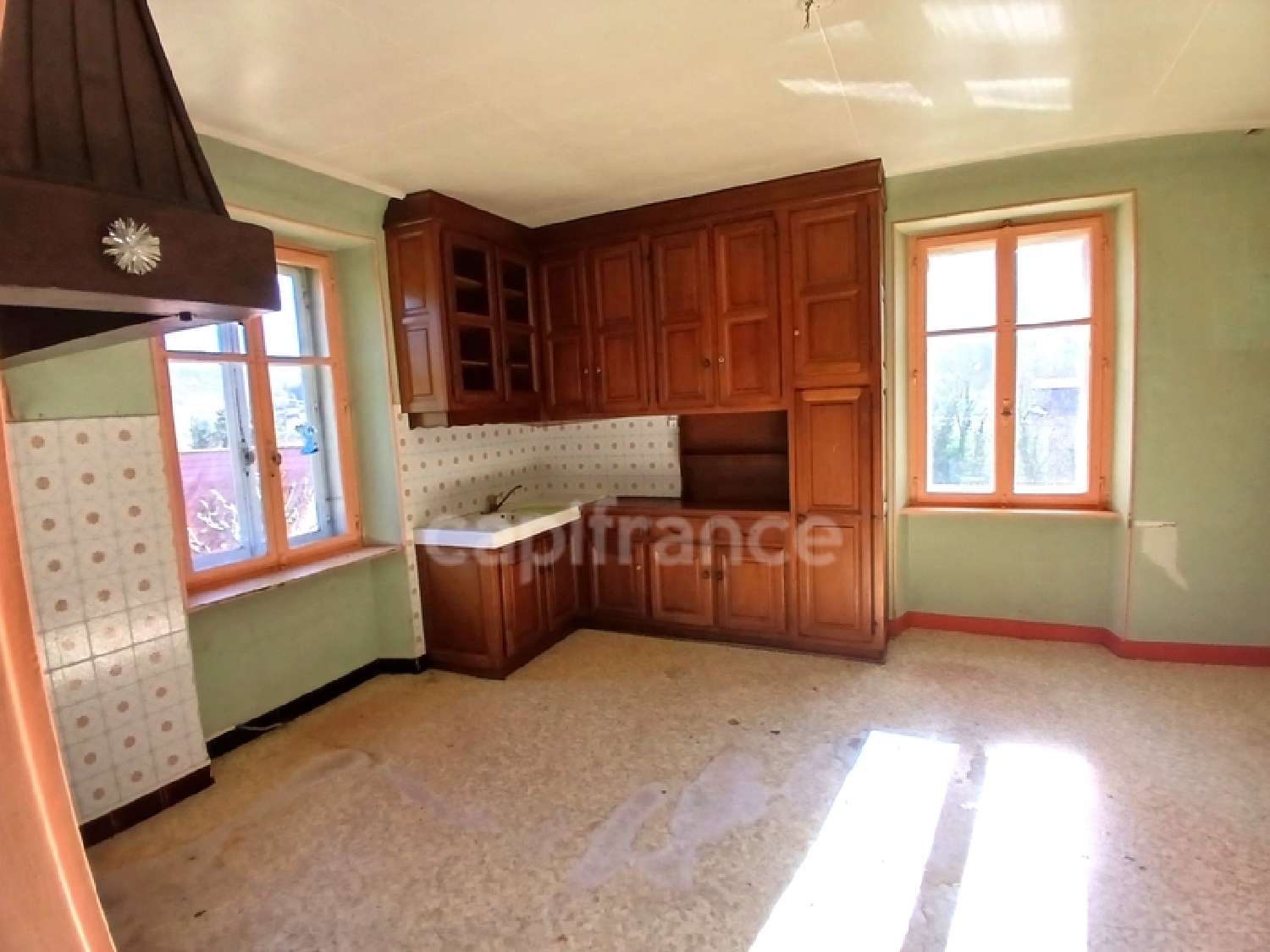 for sale house Pont-de-Roide Doubs 4