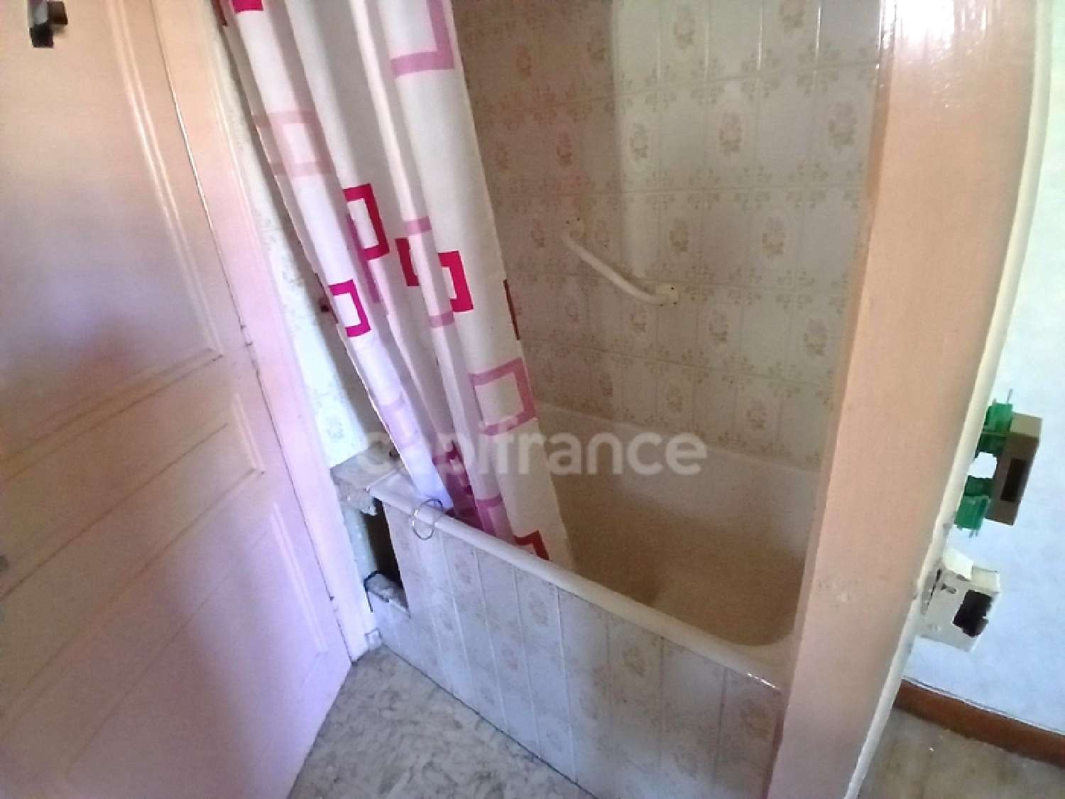 for sale house Pont-de-Roide Doubs 5