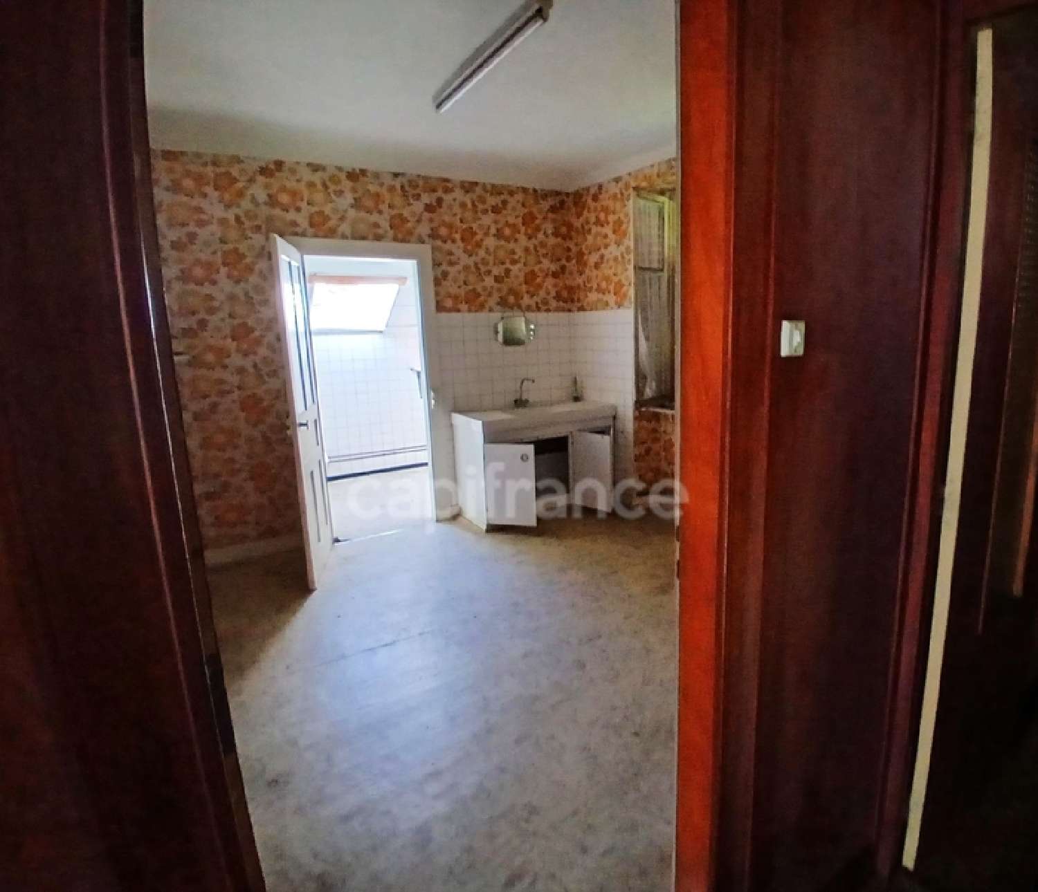 for sale house Pont-de-Roide Doubs 6