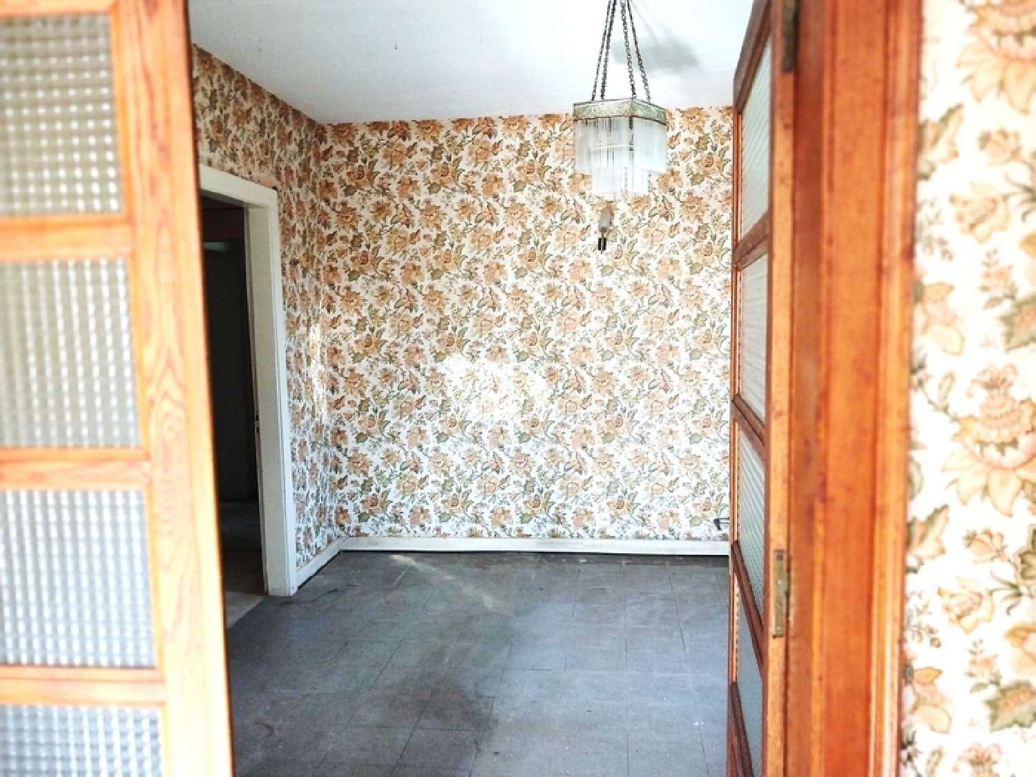 for sale house Pont-de-Roide Doubs 7