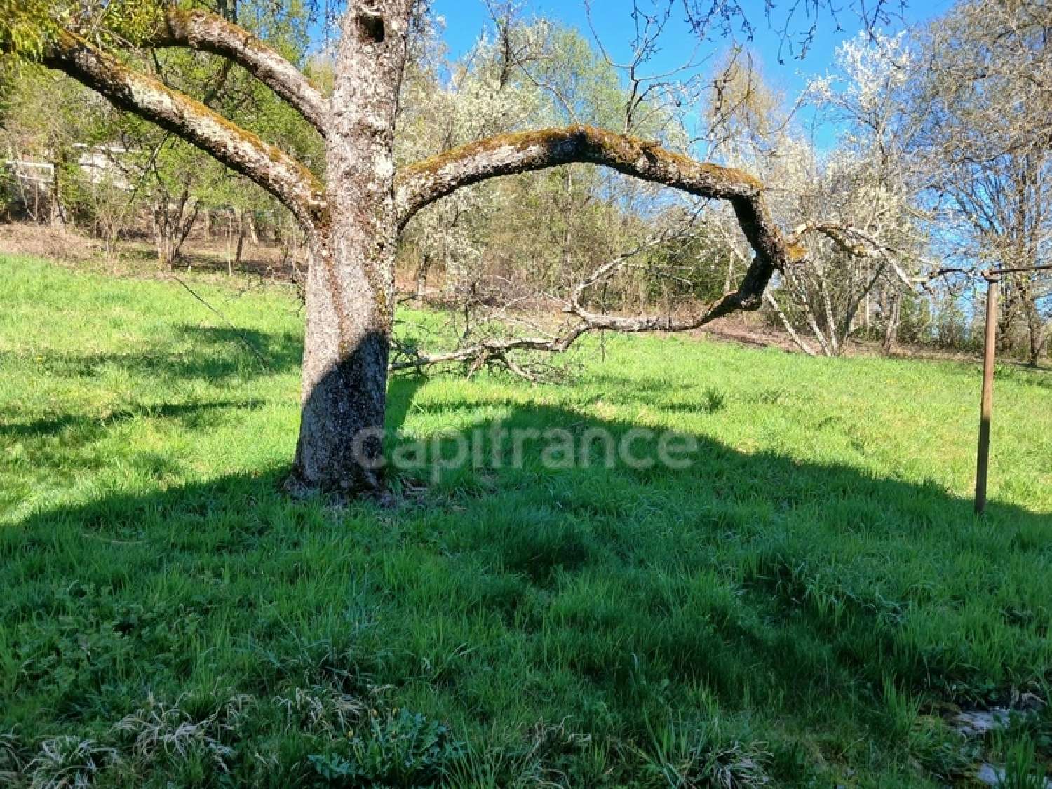 for sale house Pont-de-Roide Doubs 8