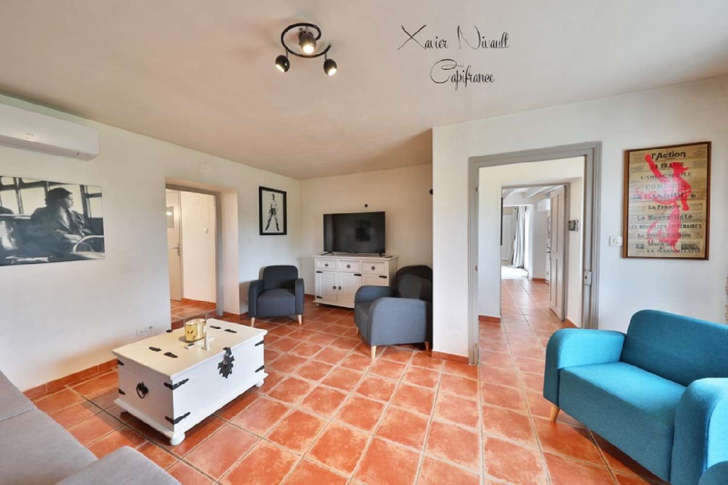  en venta casa Pont-de-Vaux Ain 7