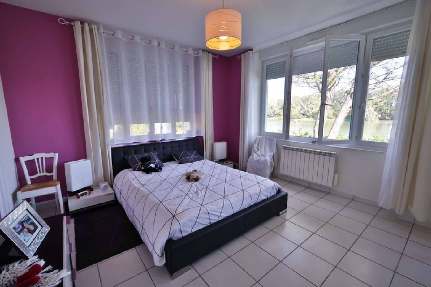  à vendre maison Pont-de-Vaux Ain 8