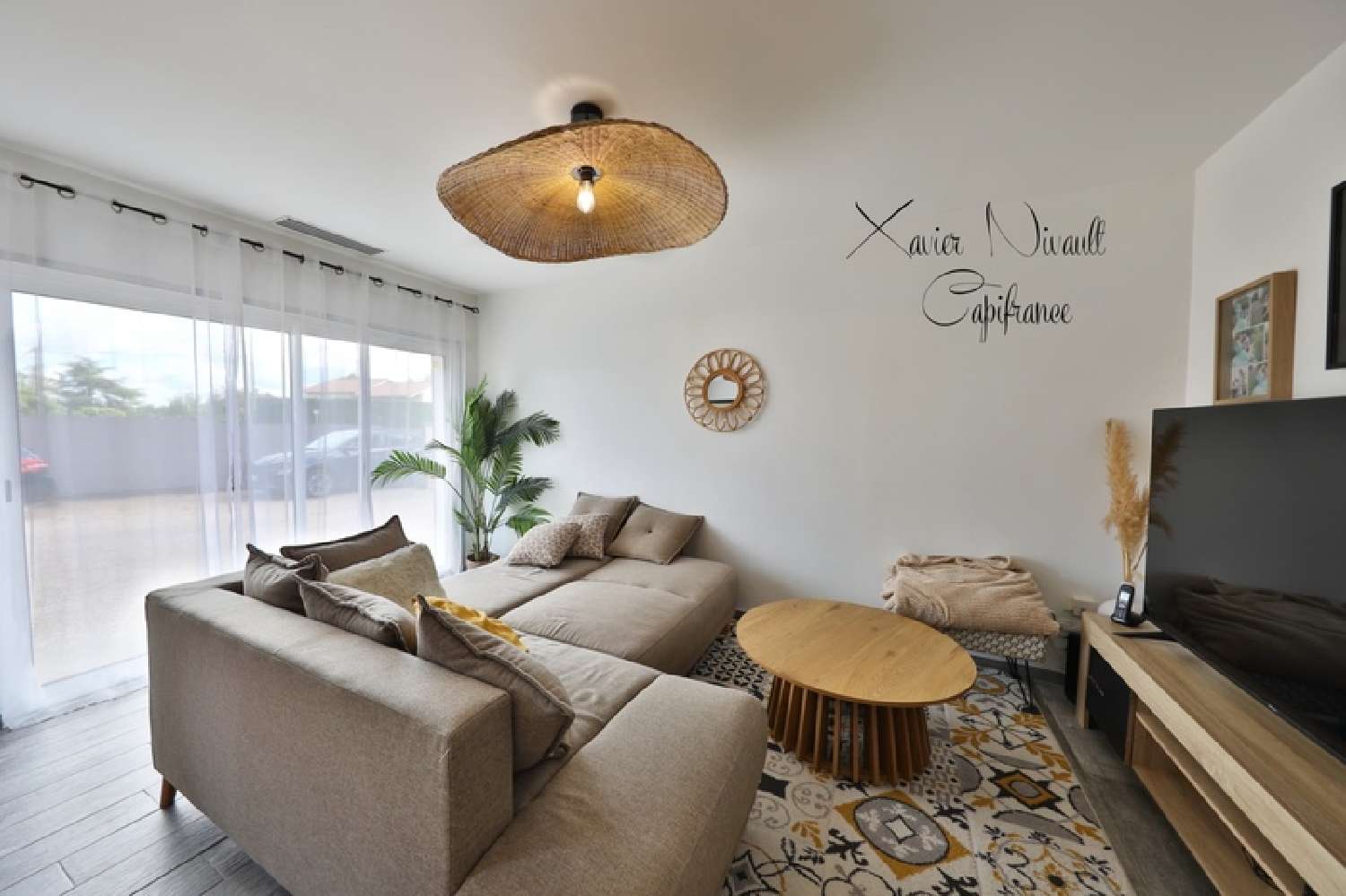en venta casa Pont-de-Vaux Ain 6