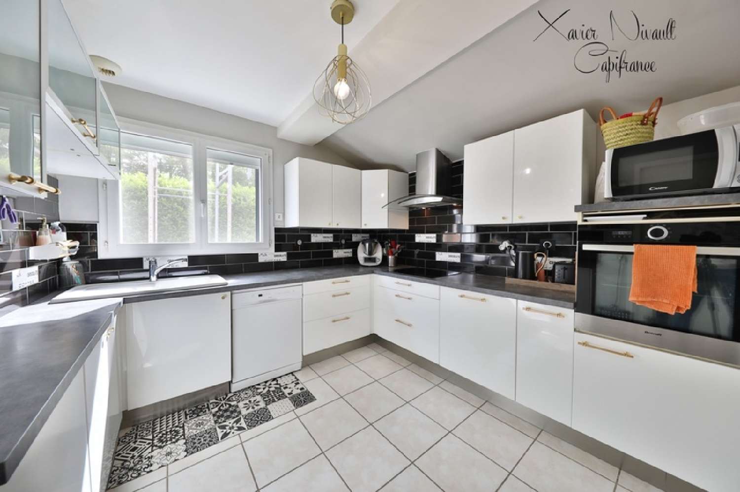 en venta casa Pont-de-Vaux Ain 7