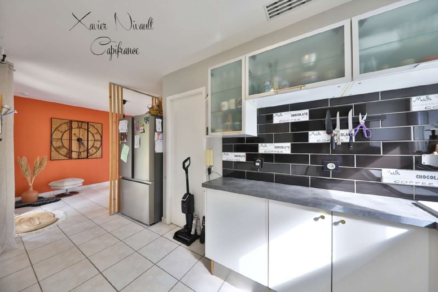 en venta casa Pont-de-Vaux Ain 8