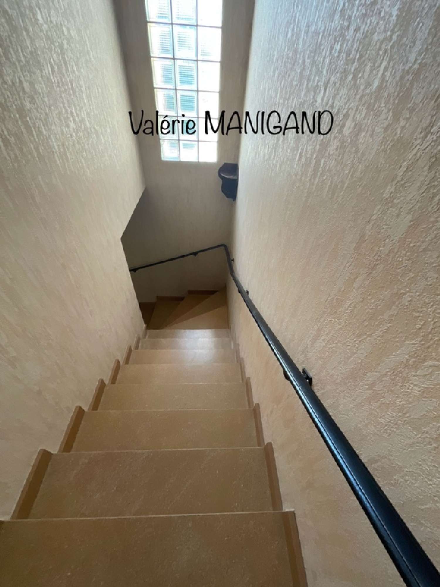  en venta casa Pont-de-Veyle Ain 3