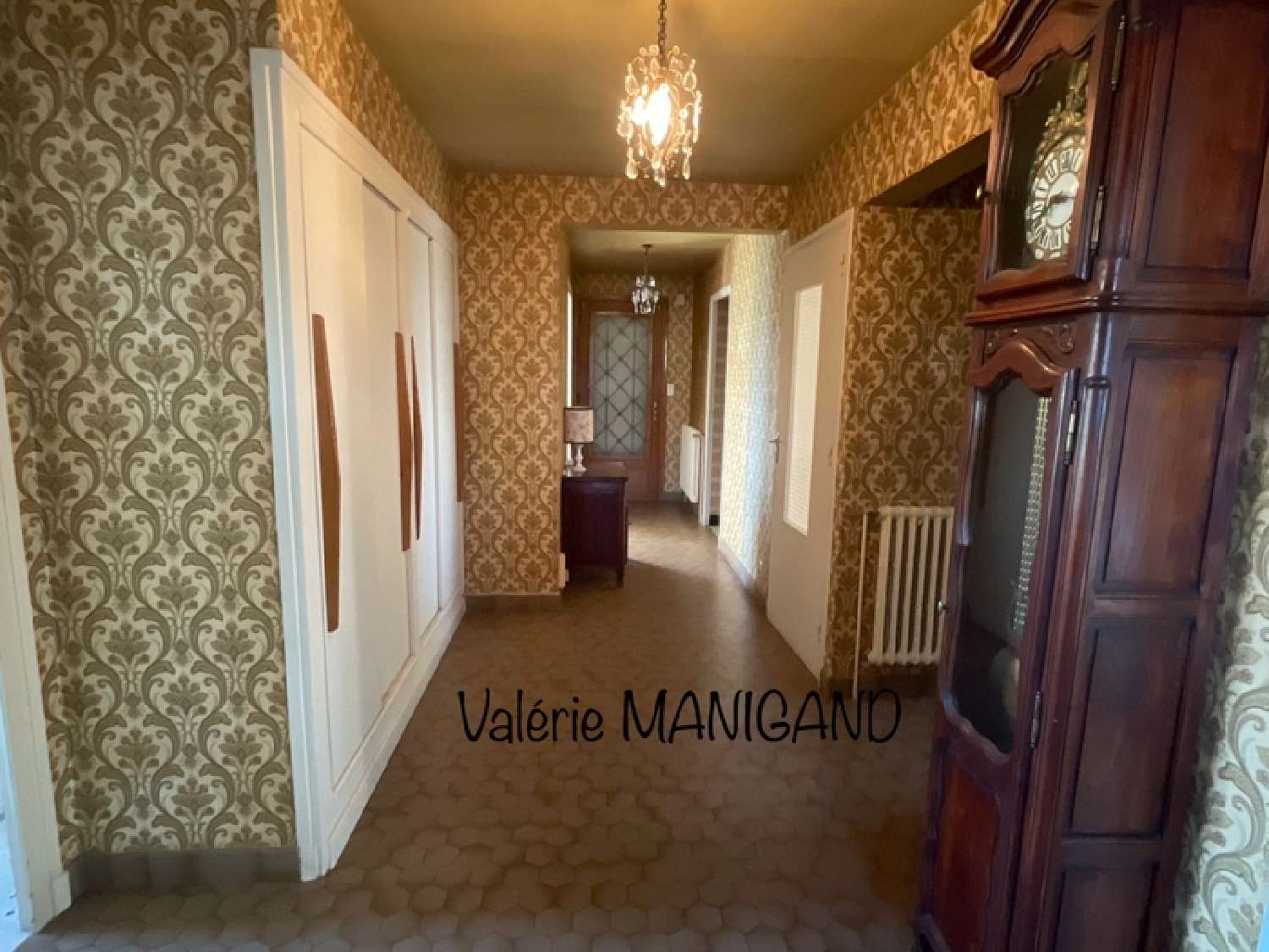  en venta casa Pont-de-Veyle Ain 4