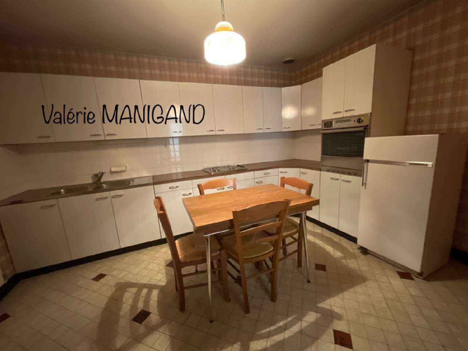  en venta casa Pont-de-Veyle Ain 5