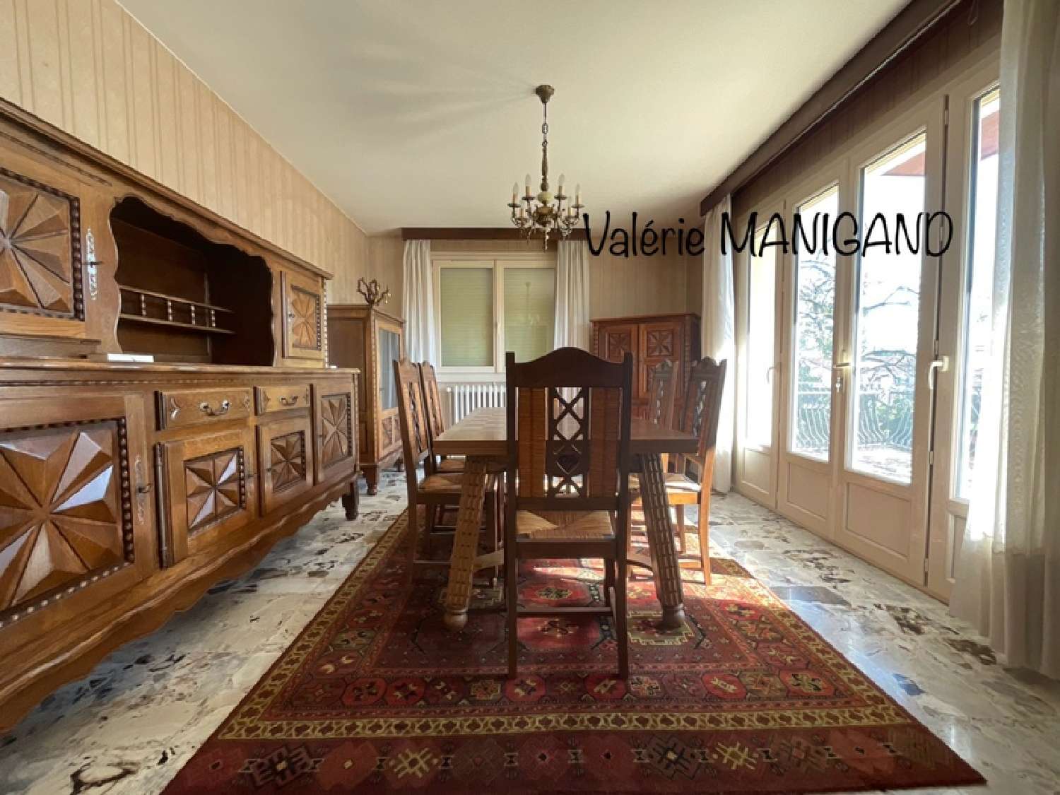  en venta casa Pont-de-Veyle Ain 6