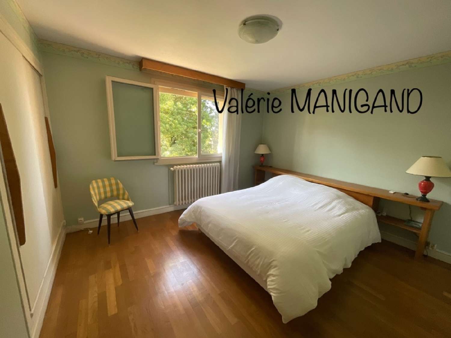  en venta casa Pont-de-Veyle Ain 7