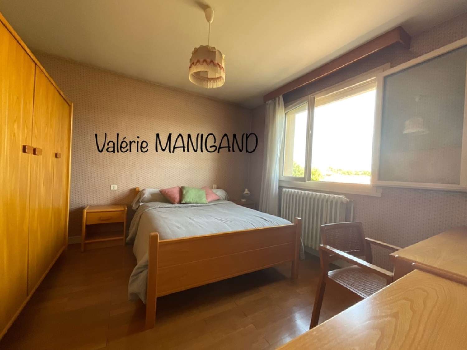  en venta casa Pont-de-Veyle Ain 8