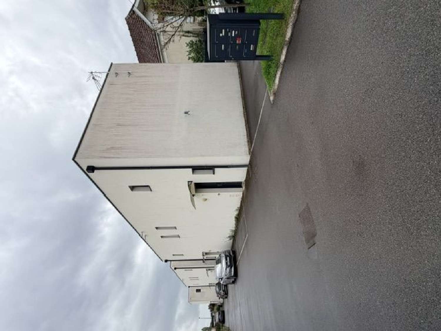  for sale house Pont-Sainte-Marie Aube 2
