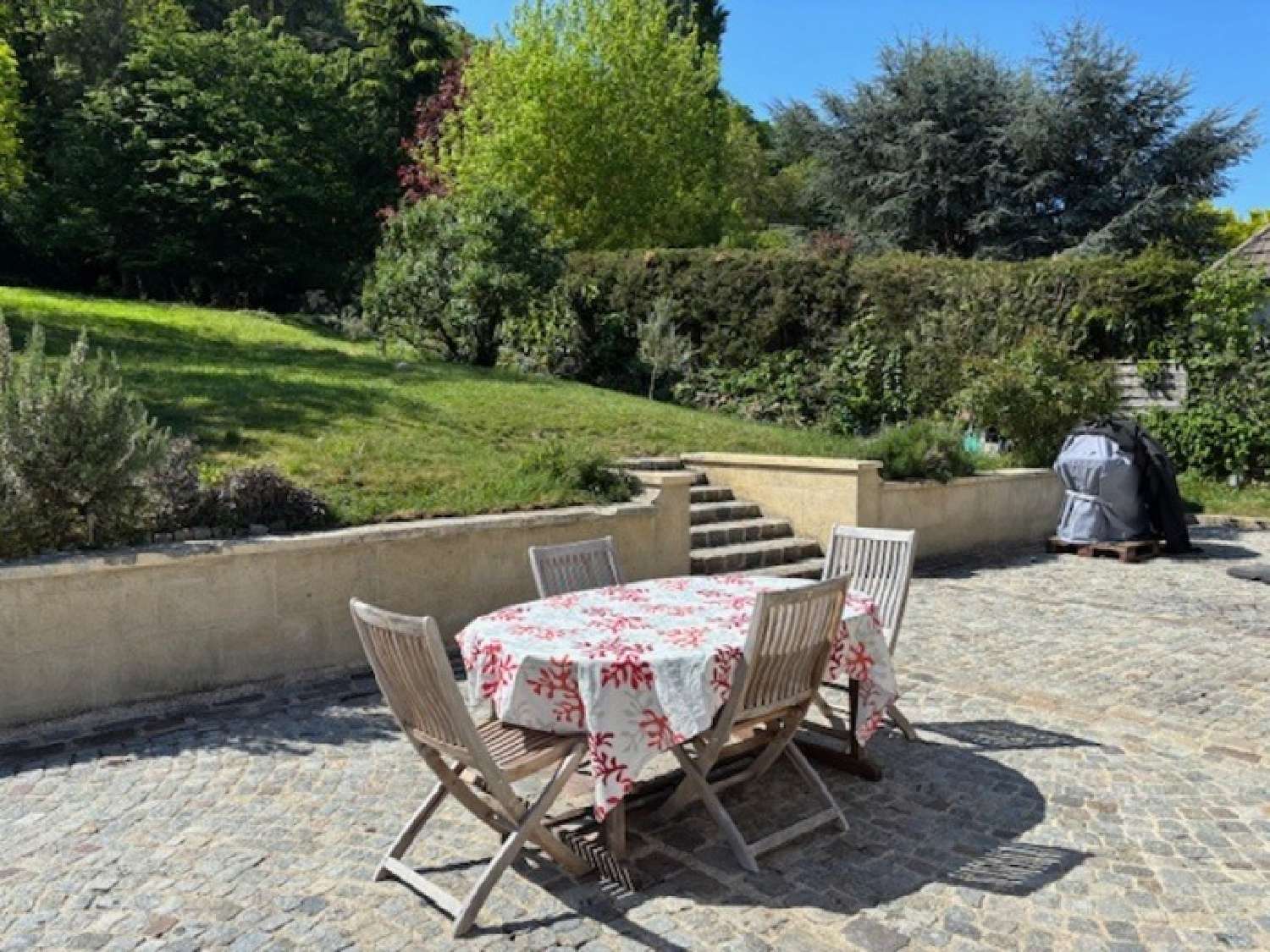 for sale house Pont-Sainte-Maxence Oise 2