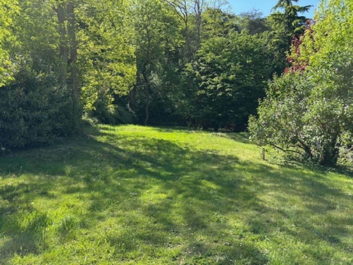  for sale house Pont-Sainte-Maxence Oise 3