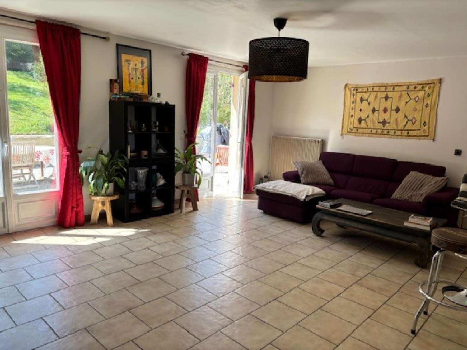  for sale house Pont-Sainte-Maxence Oise 4