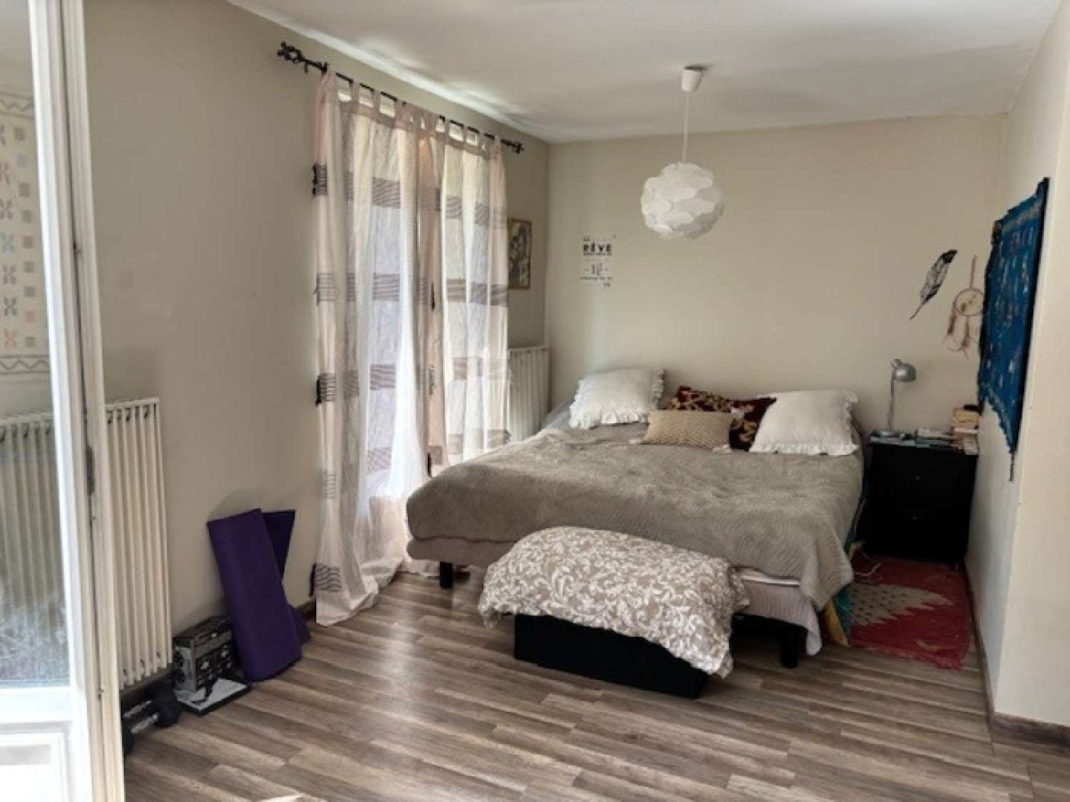  for sale house Pont-Sainte-Maxence Oise 7