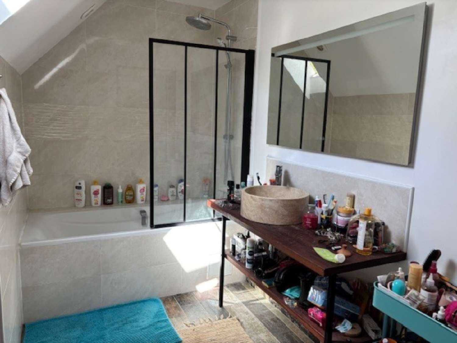  for sale house Pont-Sainte-Maxence Oise 8