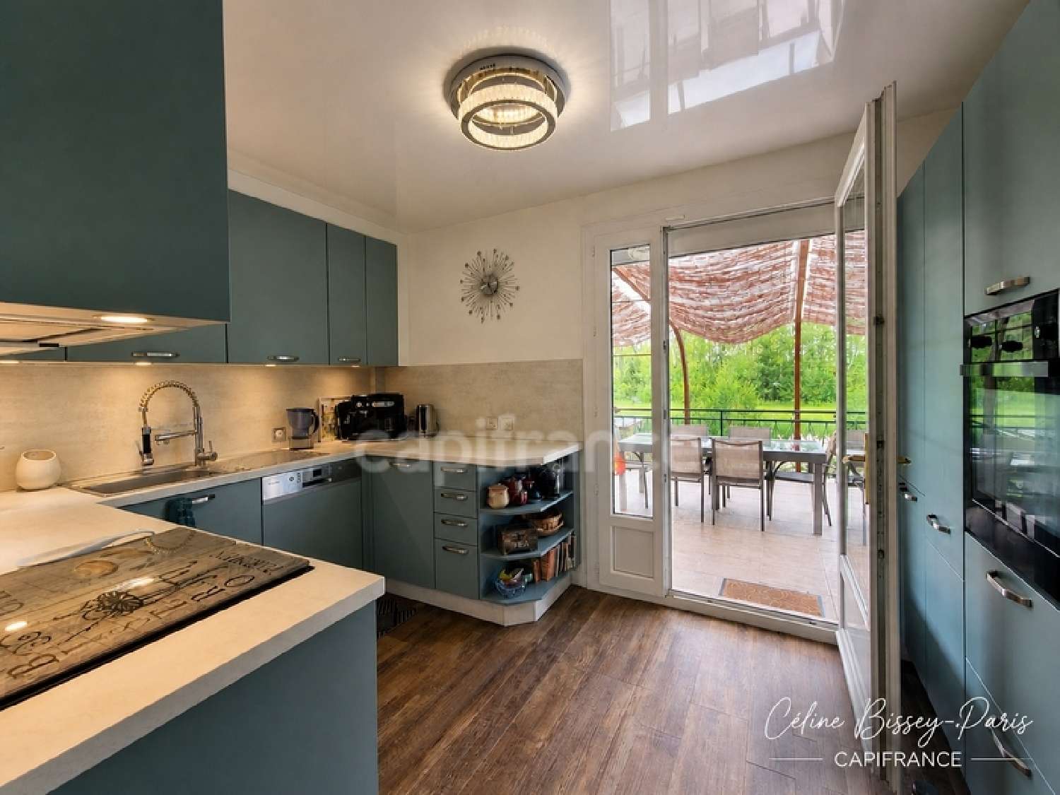  à vendre maison Pont-sur-Yonne Yonne 3