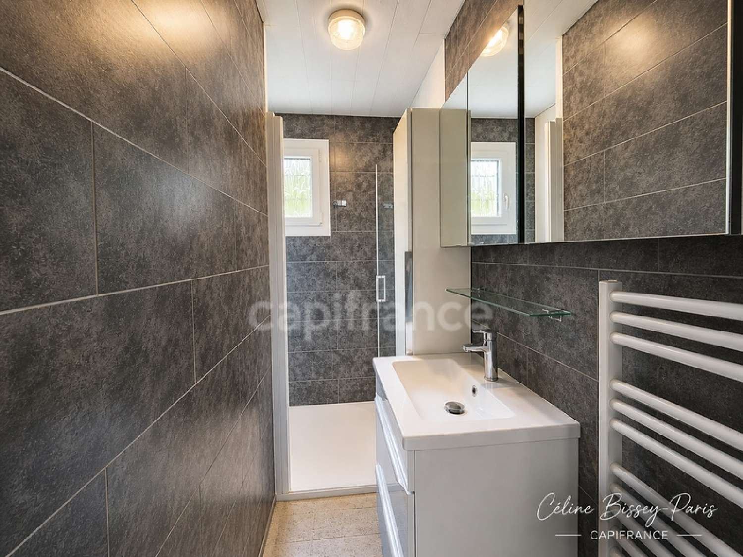  à vendre maison Pont-sur-Yonne Yonne 7