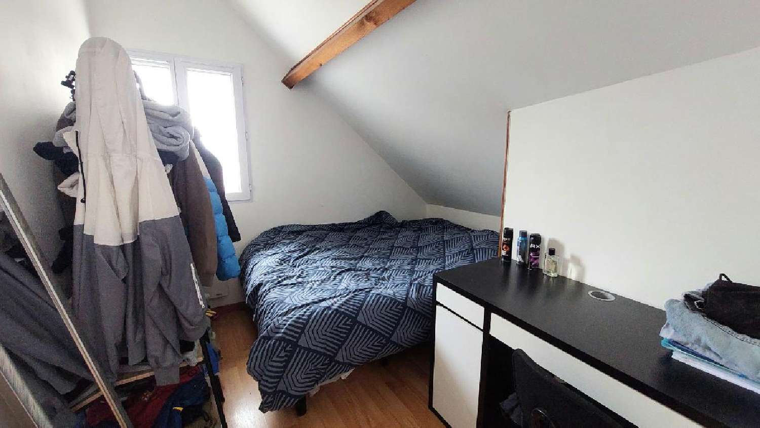 kaufen Haus Pont-sur-Yonne Yonne 5