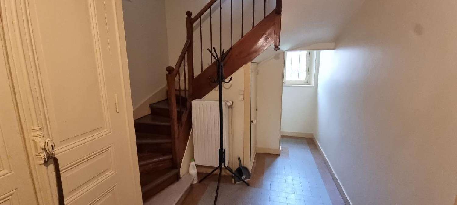  te koop huis Pont-sur-Yonne Yonne 3