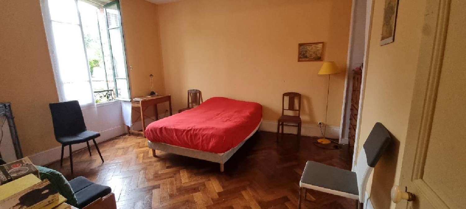  te koop huis Pont-sur-Yonne Yonne 5